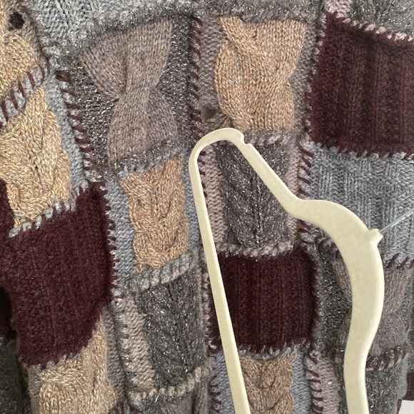 Le Moda - Picture 5 of 9